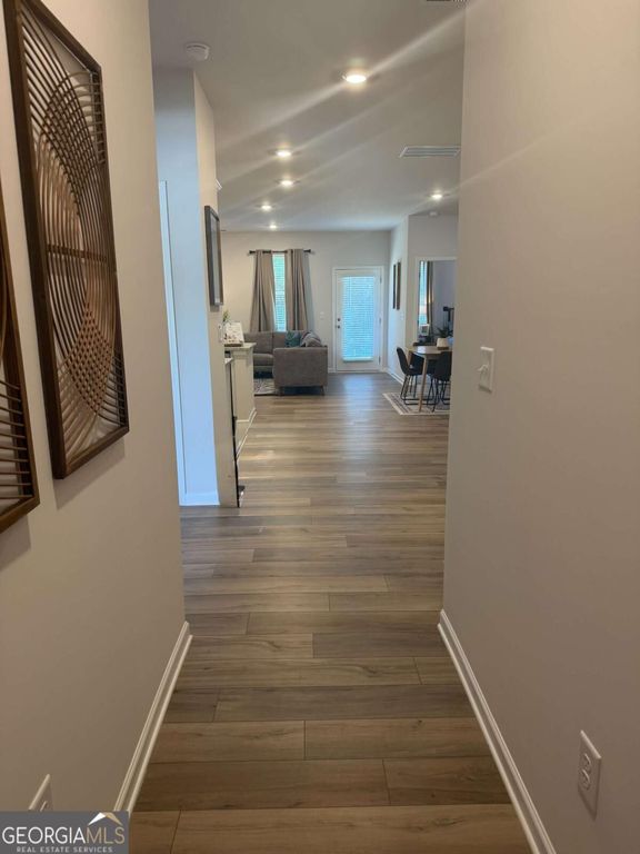 9 Cedar Hill Drive 1, Dallas, GA 30132 — photo 2