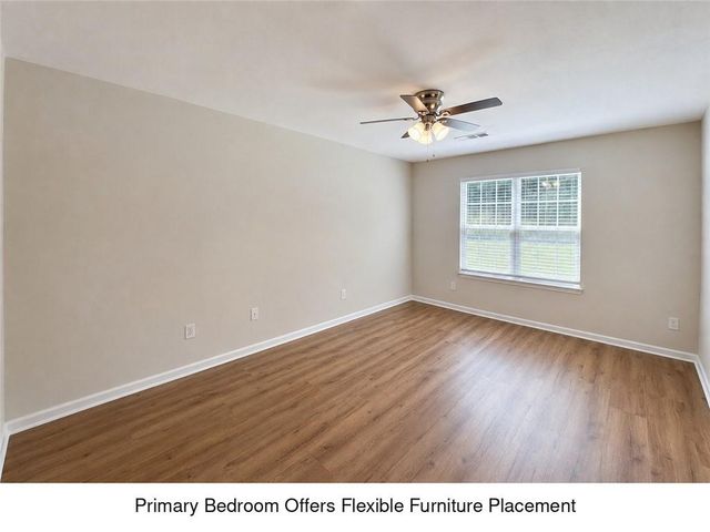 1117 Yellow River Drive, Lawrenceville, GA 30043