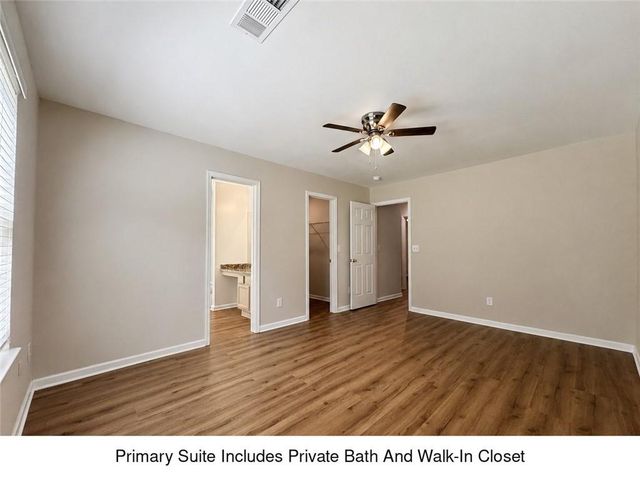 1117 Yellow River Drive, Lawrenceville, GA 30043