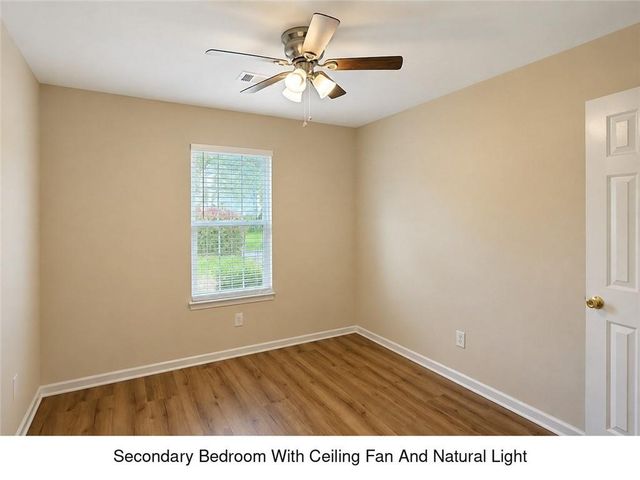 1117 Yellow River Drive, Lawrenceville, GA 30043