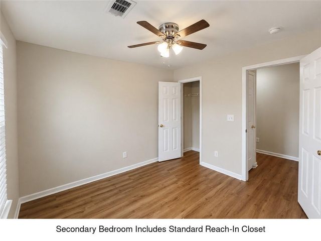 1117 Yellow River Drive, Lawrenceville, GA 30043