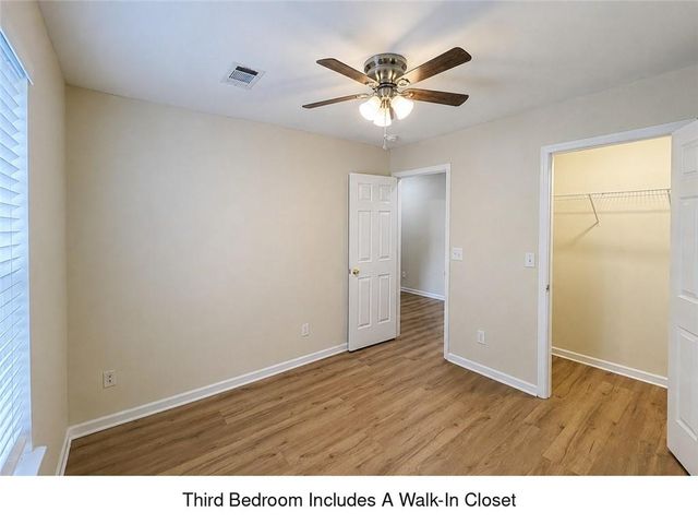1117 Yellow River Drive, Lawrenceville, GA 30043
