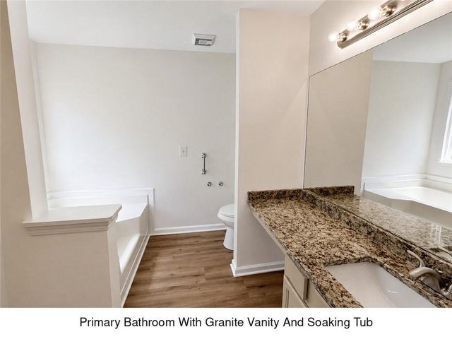 1117 Yellow River Drive, Lawrenceville, GA 30043