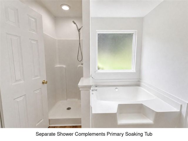 1117 Yellow River Drive, Lawrenceville, GA 30043