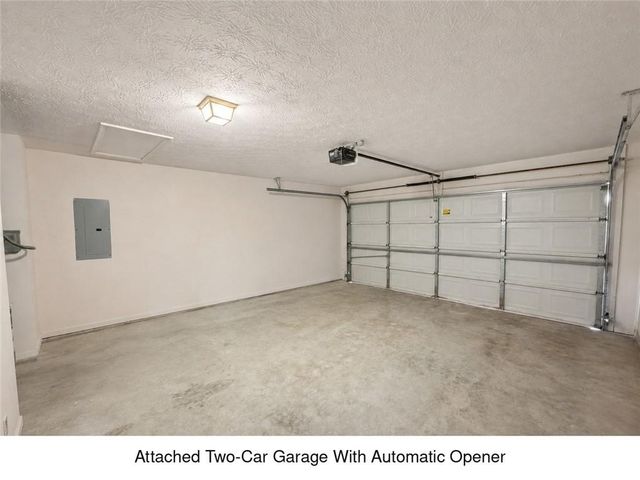 1117 Yellow River Drive, Lawrenceville, GA 30043