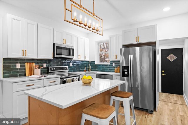 5725 HUNTER ST, Philadelphia, PA 19131