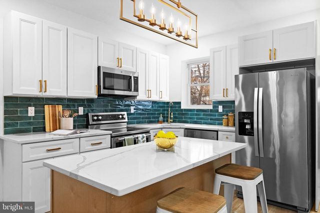 5725 HUNTER ST, Philadelphia, PA 19131