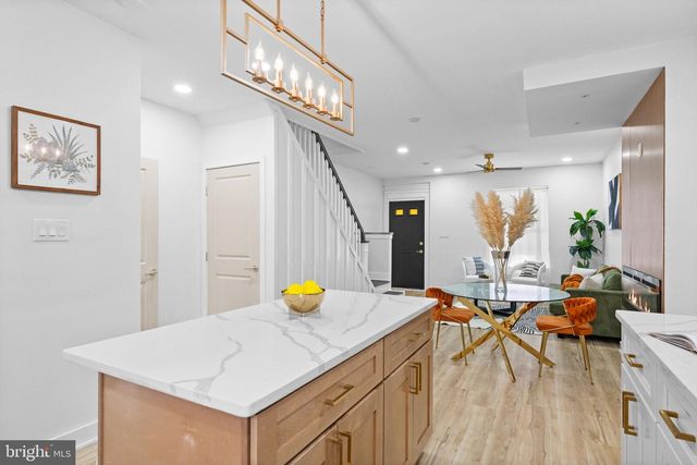 5725 HUNTER ST, Philadelphia, PA 19131