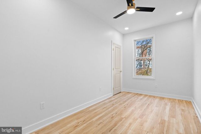 5725 HUNTER ST, Philadelphia, PA 19131