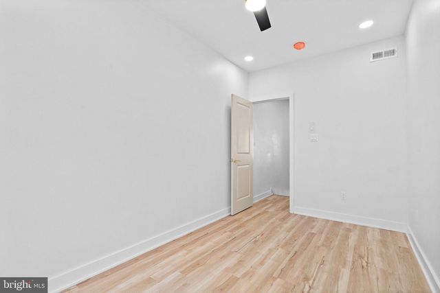 5725 HUNTER ST, Philadelphia, PA 19131