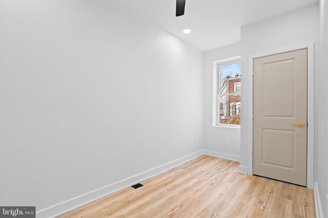 5725 HUNTER ST, Philadelphia, PA 19131