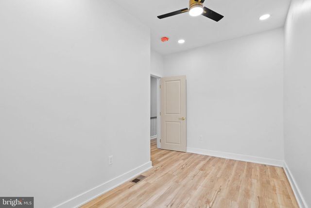 5725 HUNTER ST, Philadelphia, PA 19131