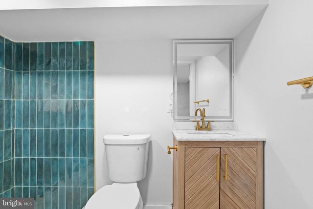 5725 HUNTER ST, Philadelphia, PA 19131