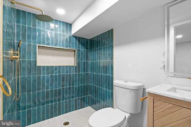 5725 HUNTER ST, Philadelphia, PA 19131