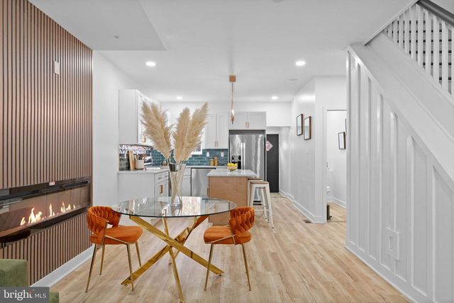 5725 HUNTER ST, Philadelphia, PA 19131