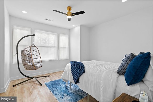 5725 HUNTER ST, Philadelphia, PA 19131