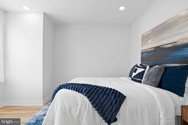 5725 HUNTER ST, Philadelphia, PA 19131