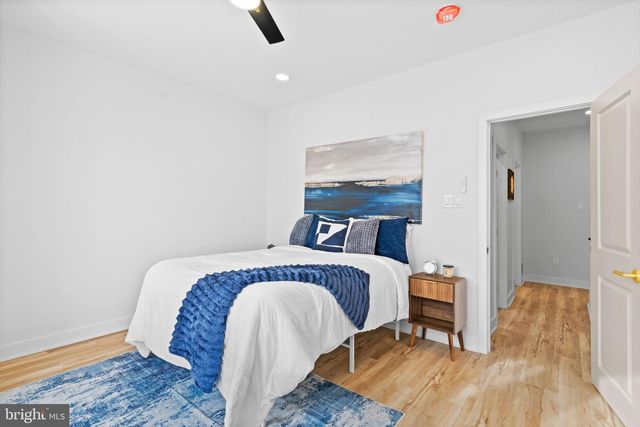 5725 HUNTER ST, Philadelphia, PA 19131