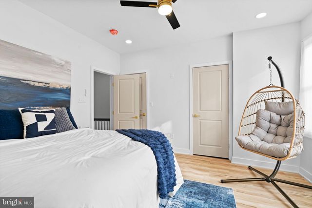 5725 HUNTER ST, Philadelphia, PA 19131