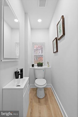 5725 HUNTER ST, Philadelphia, PA 19131