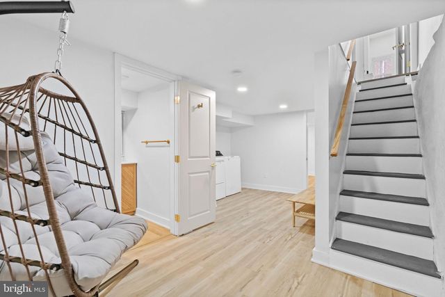 5725 HUNTER ST, Philadelphia, PA 19131