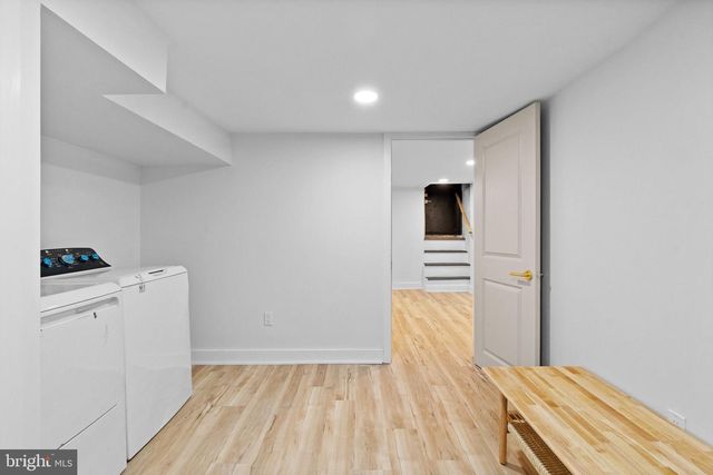 5725 HUNTER ST, Philadelphia, PA 19131