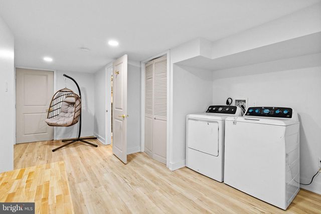 5725 HUNTER ST, Philadelphia, PA 19131