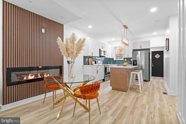 5725 HUNTER ST, Philadelphia, PA 19131