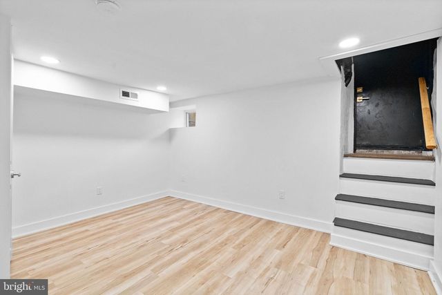 5725 HUNTER ST, Philadelphia, PA 19131