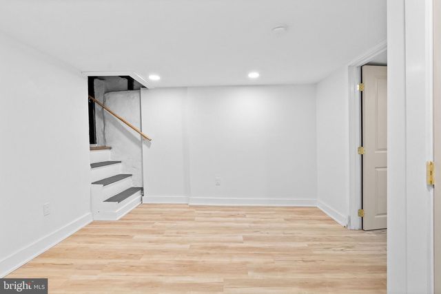 5725 HUNTER ST, Philadelphia, PA 19131