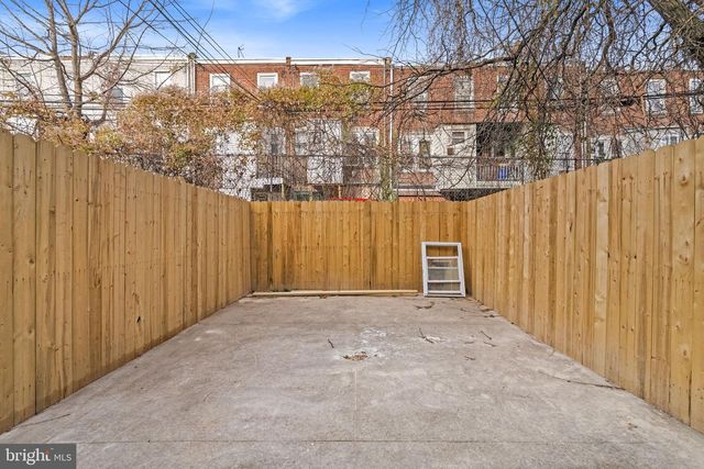 5725 HUNTER ST, Philadelphia, PA 19131