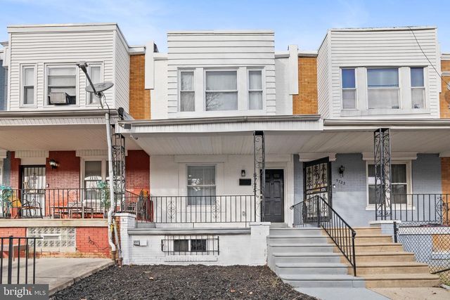 5725 HUNTER ST, Philadelphia, PA 19131