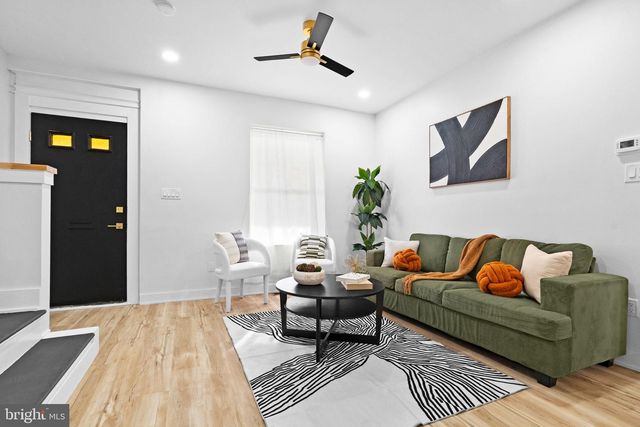 5725 HUNTER ST, Philadelphia, PA 19131