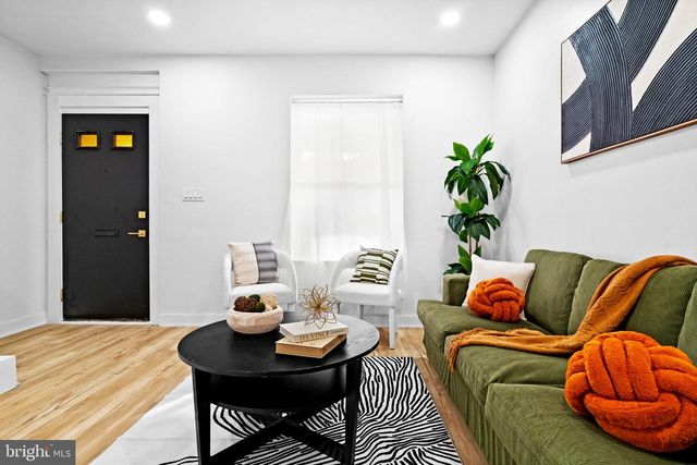 5725 HUNTER ST, Philadelphia, PA 19131