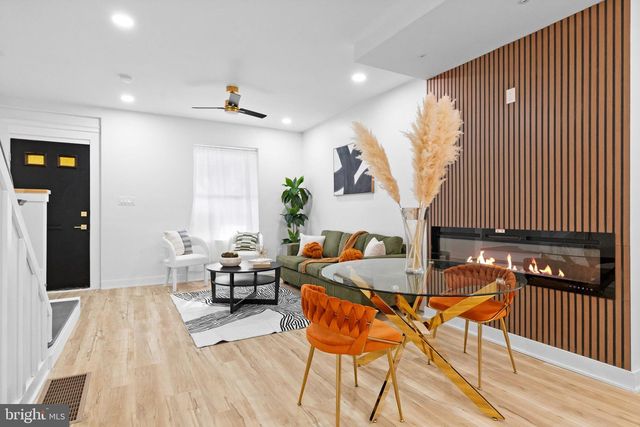 5725 HUNTER ST, Philadelphia, PA 19131