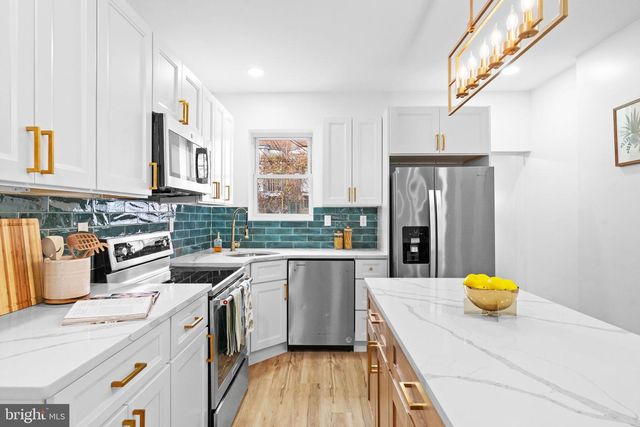 5725 HUNTER ST, Philadelphia, PA 19131