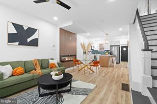 5725 HUNTER ST, Philadelphia, PA 19131