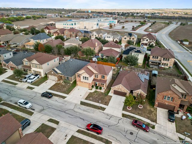 7514 Copper CV, Converse, TX 78109