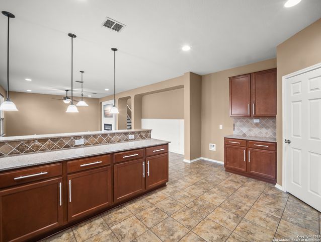 7514 Copper CV, Converse, TX 78109