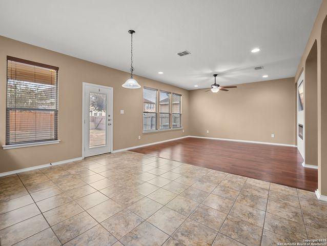 7514 Copper CV, Converse, TX 78109