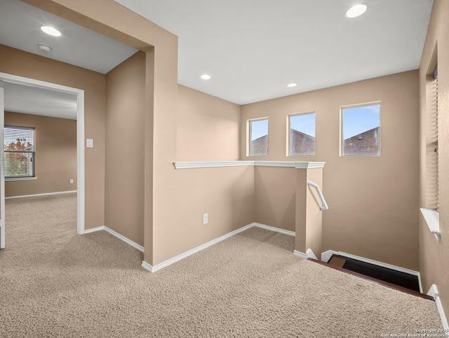 7514 Copper CV, Converse, TX 78109