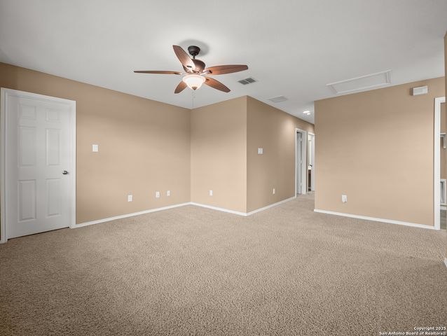 7514 Copper CV, Converse, TX 78109