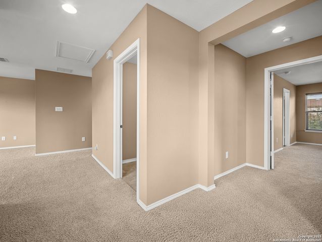 7514 Copper CV, Converse, TX 78109