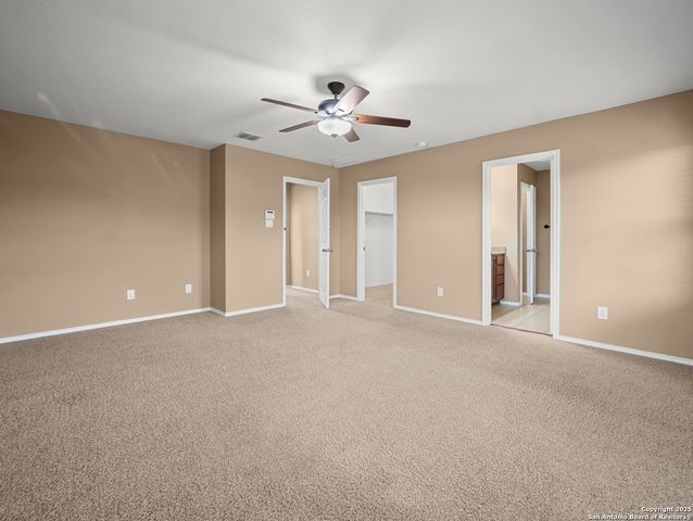 7514 Copper CV, Converse, TX 78109