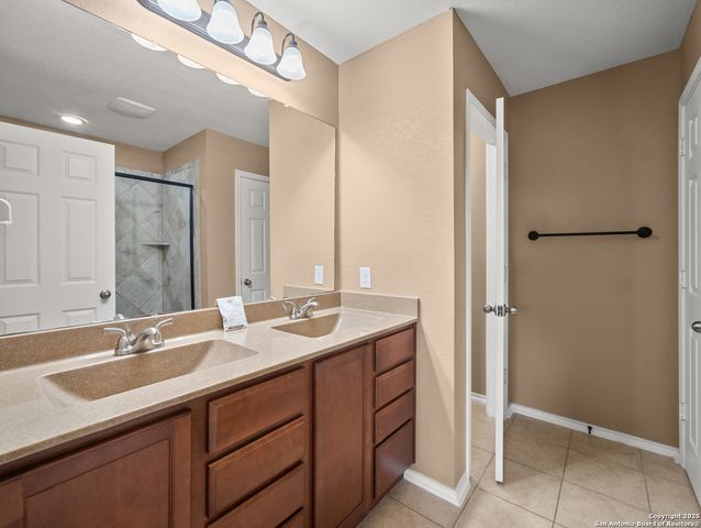 7514 Copper CV, Converse, TX 78109