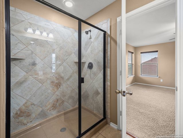 7514 Copper CV, Converse, TX 78109