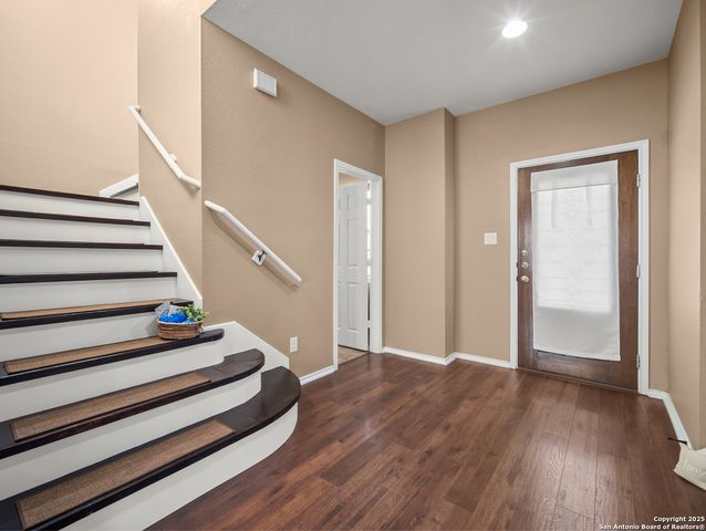 7514 Copper CV, Converse, TX 78109