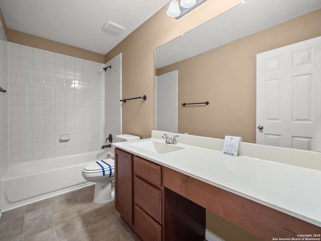 7514 Copper CV, Converse, TX 78109