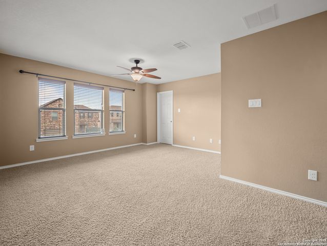 7514 Copper CV, Converse, TX 78109