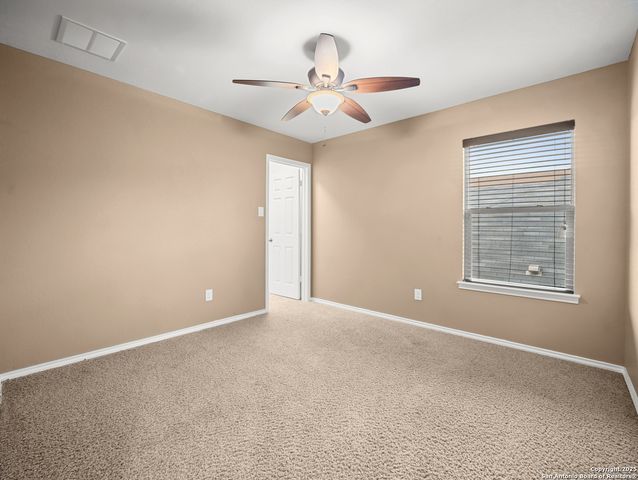 7514 Copper CV, Converse, TX 78109